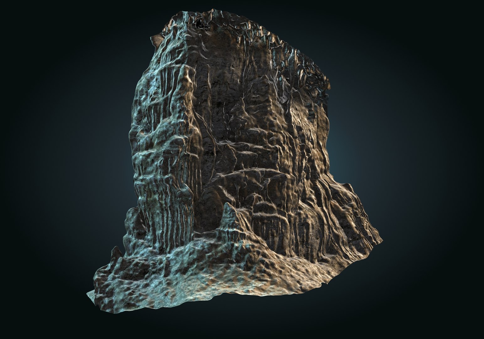 Neptune Grotto Scan 3D https://p.turbosquid.com/ts-thumb/Rm/MjFhzq/GV/66656/jpg/1651005443/1920x1080/fit_q87/04ad2b562557e57e59ad0a6efa58dcf8a289c78d/66656.jpg