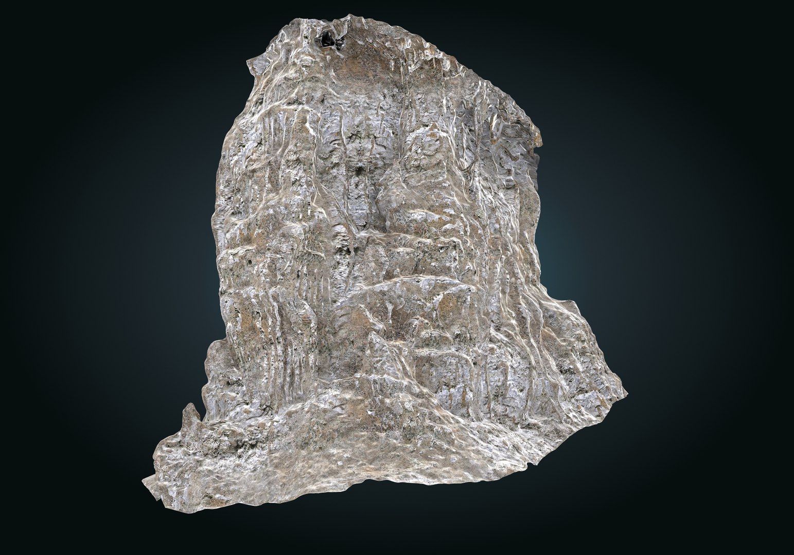 Neptune Grotto Scan 3D https://p.turbosquid.com/ts-thumb/Rm/MjFhzq/rp/67567/jpg/1651005443/1920x1080/fit_q87/4e6dc39479d27227a4c252f7a8c93bb912ba70ff/67567.jpg