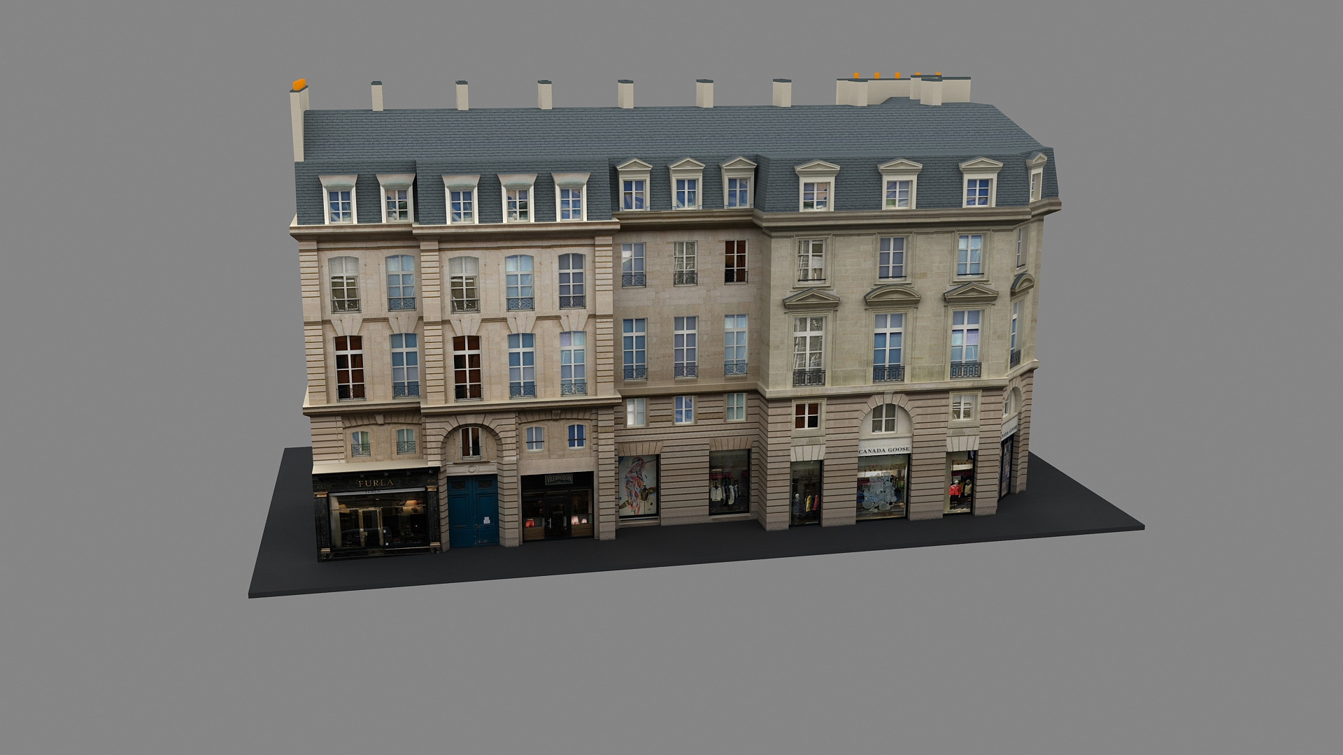 Typical Parisian Apartment Building 22 3D model https://p.turbosquid.com/ts-thumb/Rm/Mo30EQ/DY/paris/jpg/1631376286/1920x1080/turn_fit_q99/b30d8e61b5d3ea4792a895bad779428f3dd87d9d/paris-1.jpg