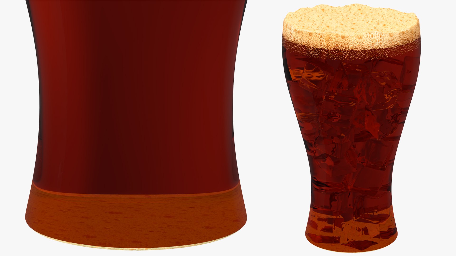 3D model Glasses with Non-Alcoholic Drinks Collection https://p.turbosquid.com/ts-thumb/Rm/OHszdc/Bn/glasseswithnonalcoholicdrinkscollection3dmodel019/jpg/1655819984/1920x1080/fit_q87/820b86a86288d13b02724b3a19cebd193e5a5610/glasseswithnonalcoholicdrinkscollection3dmodel019.jpg