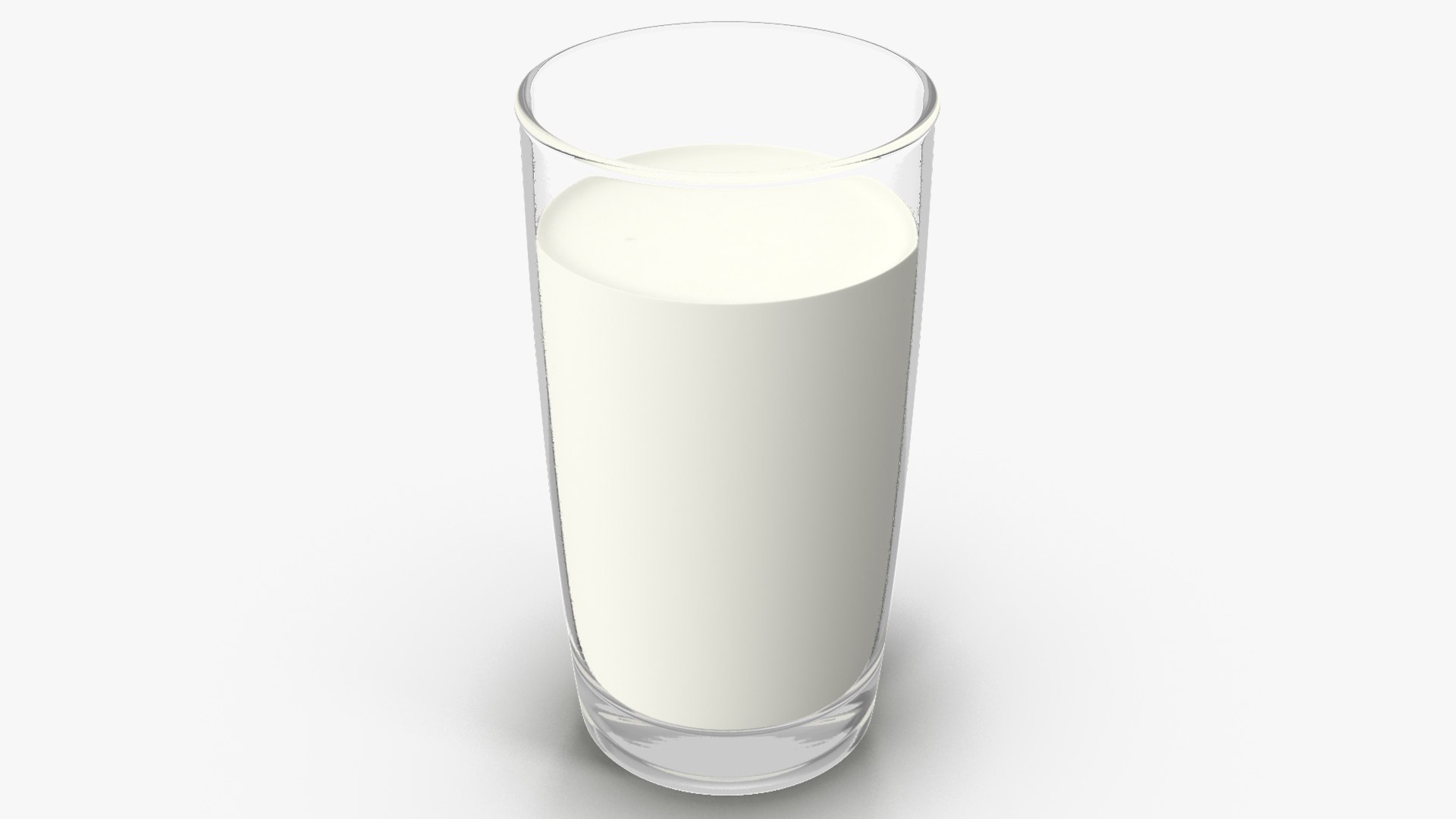 3D model Glasses with Non-Alcoholic Drinks Collection https://p.turbosquid.com/ts-thumb/Rm/OHszdc/F5/glasseswithnonalcoholicdrinkscollection3dmodel005/jpg/1655819937/1920x1080/fit_q87/9423080ed36f94cdead986de31f7d361d808e6fe/glasseswithnonalcoholicdrinkscollection3dmodel005.jpg