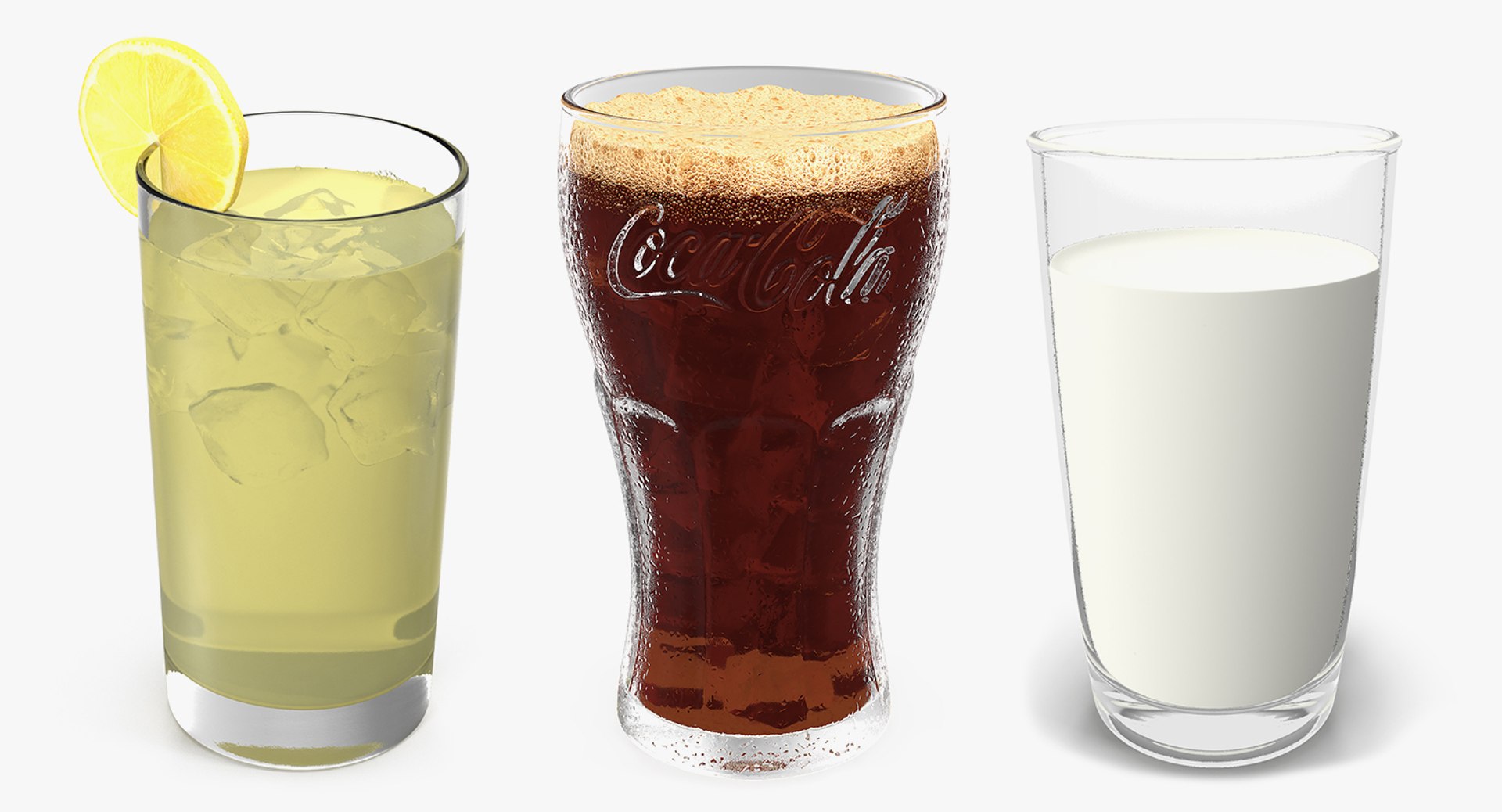 3D model Glasses with Non-Alcoholic Drinks Collection https://p.turbosquid.com/ts-thumb/Rm/OHszdc/HV/glasseswithnonalcoholicdrinkscollection3dmodel001/jpg/1655819923/1920x1080/fit_q87/b5693cac79014572a448c840d963256fb416642f/glasseswithnonalcoholicdrinkscollection3dmodel001.jpg