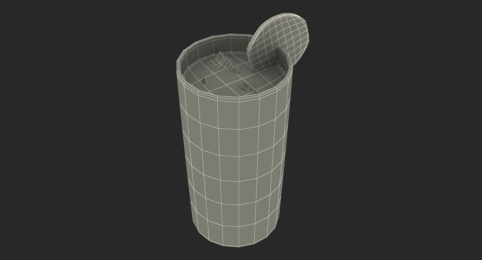 3D model Glasses with Non-Alcoholic Drinks Collection https://p.turbosquid.com/ts-thumb/Rm/OHszdc/HV/glasseswithnonalcoholicdrinkscollection3dmodel027/jpg/1655820012/1920x1080/fit_q87/c0972259426de44cdb03ea658baf03f0f4fdc279/glasseswithnonalcoholicdrinkscollection3dmodel027.jpg