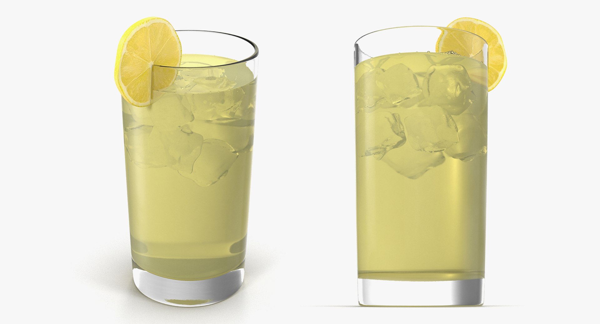 3D model Glasses with Non-Alcoholic Drinks Collection https://p.turbosquid.com/ts-thumb/Rm/OHszdc/J8/glasseswithnonalcoholicdrinkscollection3dmodel022/jpg/1655819994/1920x1080/fit_q87/59a61dd5c6a75f303a8462764b7353b38323f5d6/glasseswithnonalcoholicdrinkscollection3dmodel022.jpg