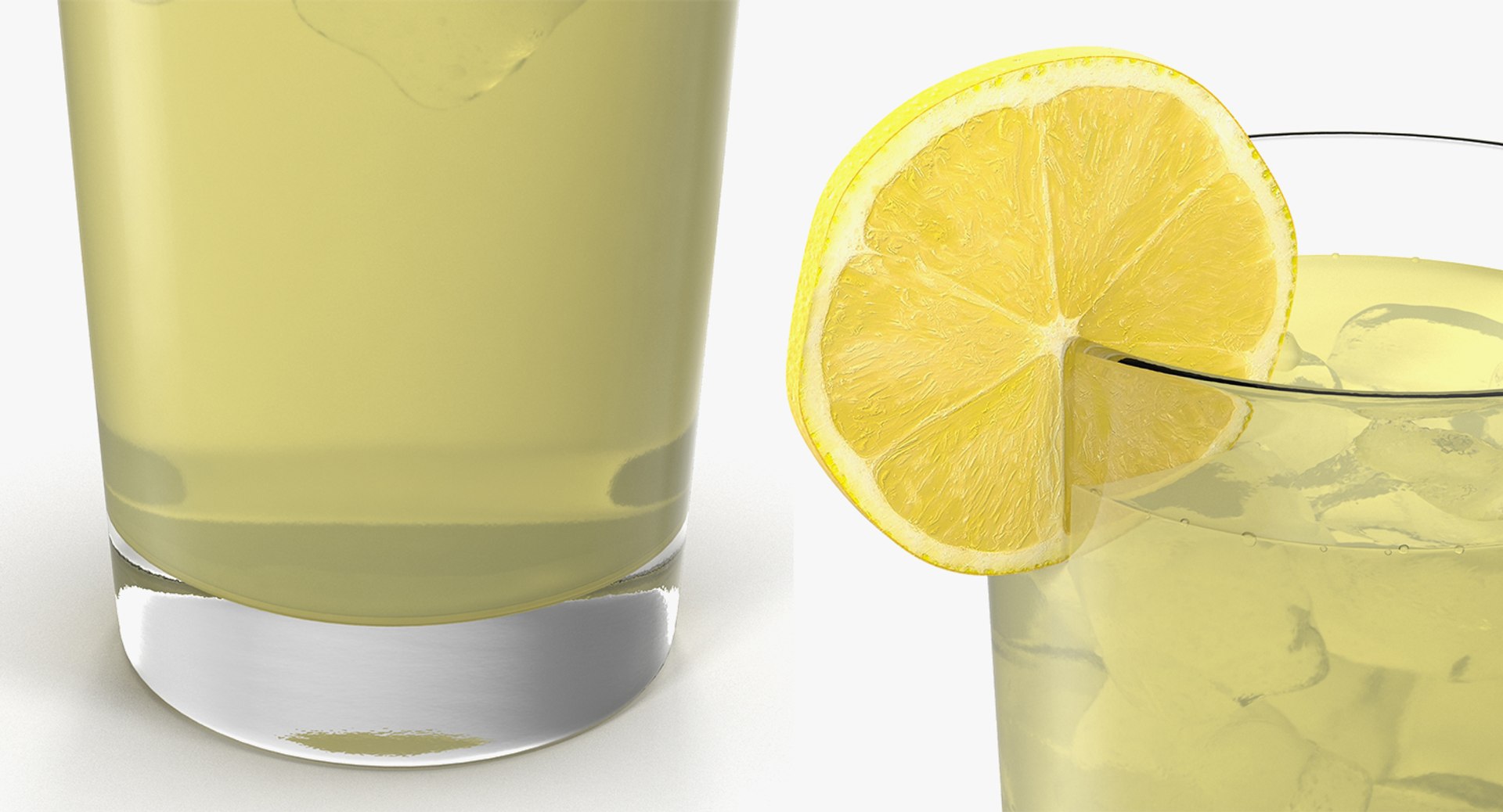 3D model Glasses with Non-Alcoholic Drinks Collection https://p.turbosquid.com/ts-thumb/Rm/OHszdc/Ms/glasseswithnonalcoholicdrinkscollection3dmodel024/jpg/1655820000/1920x1080/fit_q87/f5d0bc0de0159e06d2a298d45f022362ea2b5f86/glasseswithnonalcoholicdrinkscollection3dmodel024.jpg