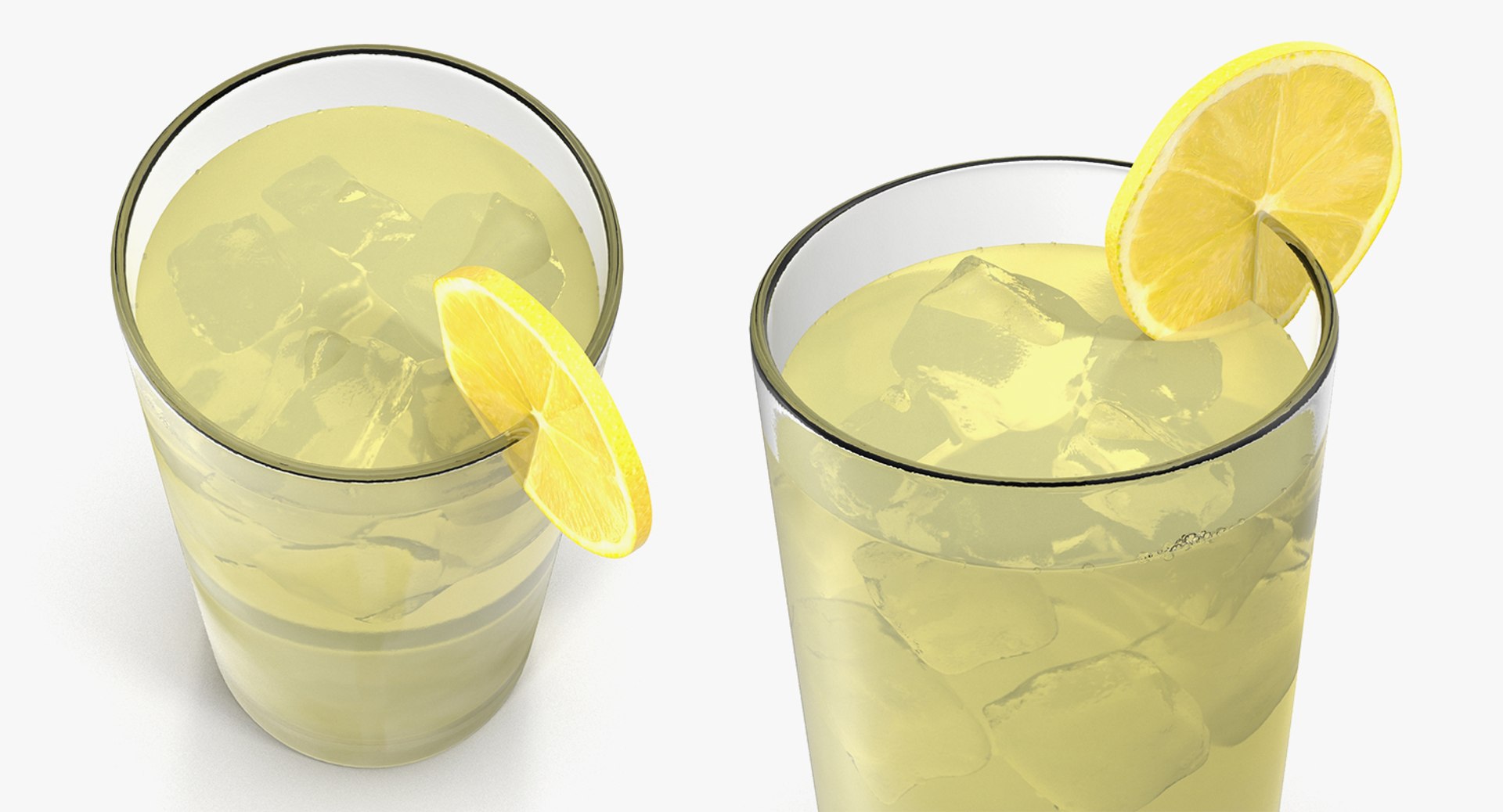 3D model Glasses with Non-Alcoholic Drinks Collection https://p.turbosquid.com/ts-thumb/Rm/OHszdc/Ni/glasseswithnonalcoholicdrinkscollection3dmodel023/jpg/1655819997/1920x1080/fit_q87/3791a1eb5766ea57b6ae5047d43a62cf2101d0a8/glasseswithnonalcoholicdrinkscollection3dmodel023.jpg