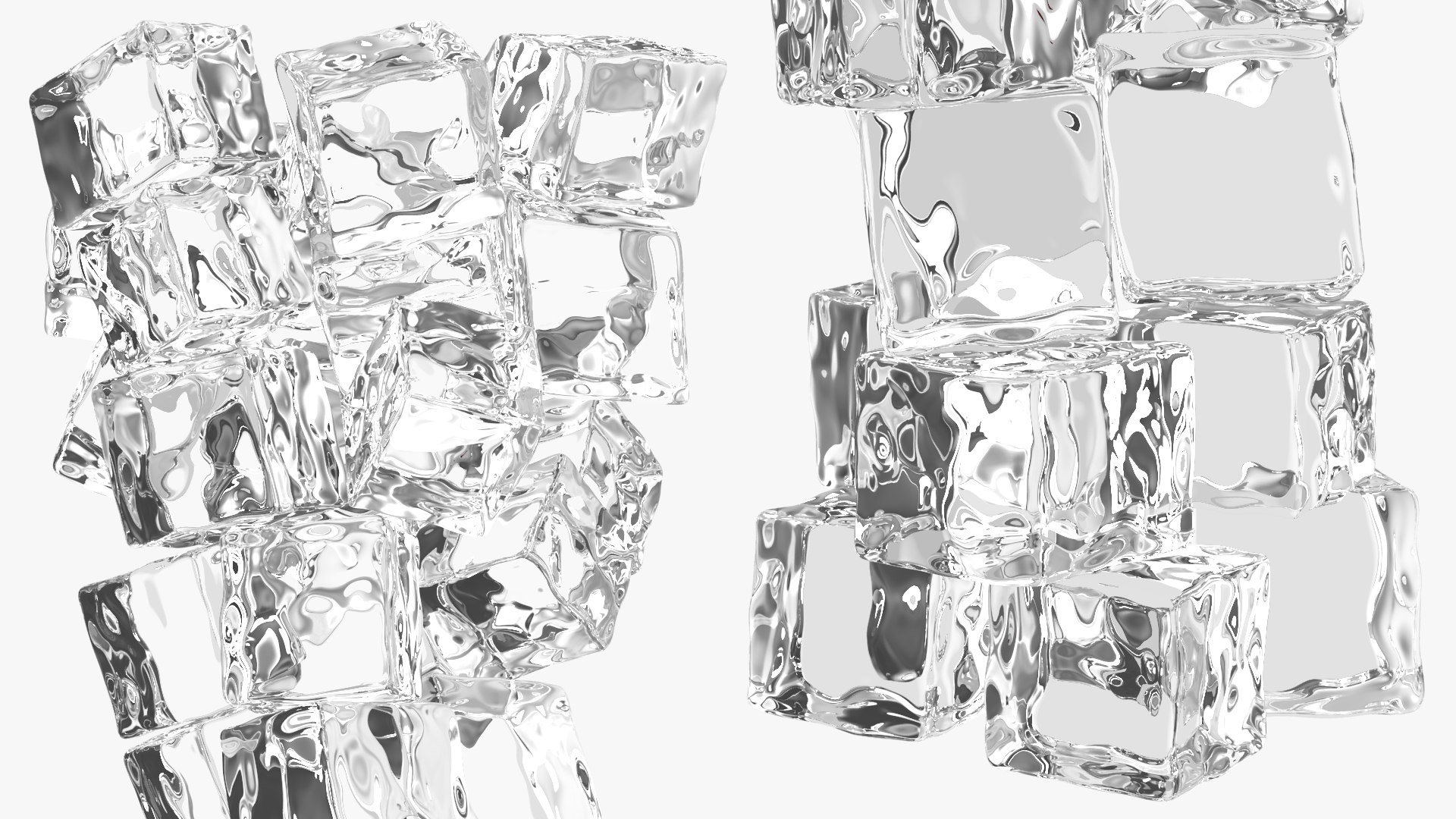 3D model Glasses with Non-Alcoholic Drinks Collection https://p.turbosquid.com/ts-thumb/Rm/OHszdc/PT/glasseswithnonalcoholicdrinkscollection3dmodel020/jpg/1655819988/1920x1080/fit_q87/c5f3696d0cfa78b029152c14e016309155fcb92c/glasseswithnonalcoholicdrinkscollection3dmodel020.jpg