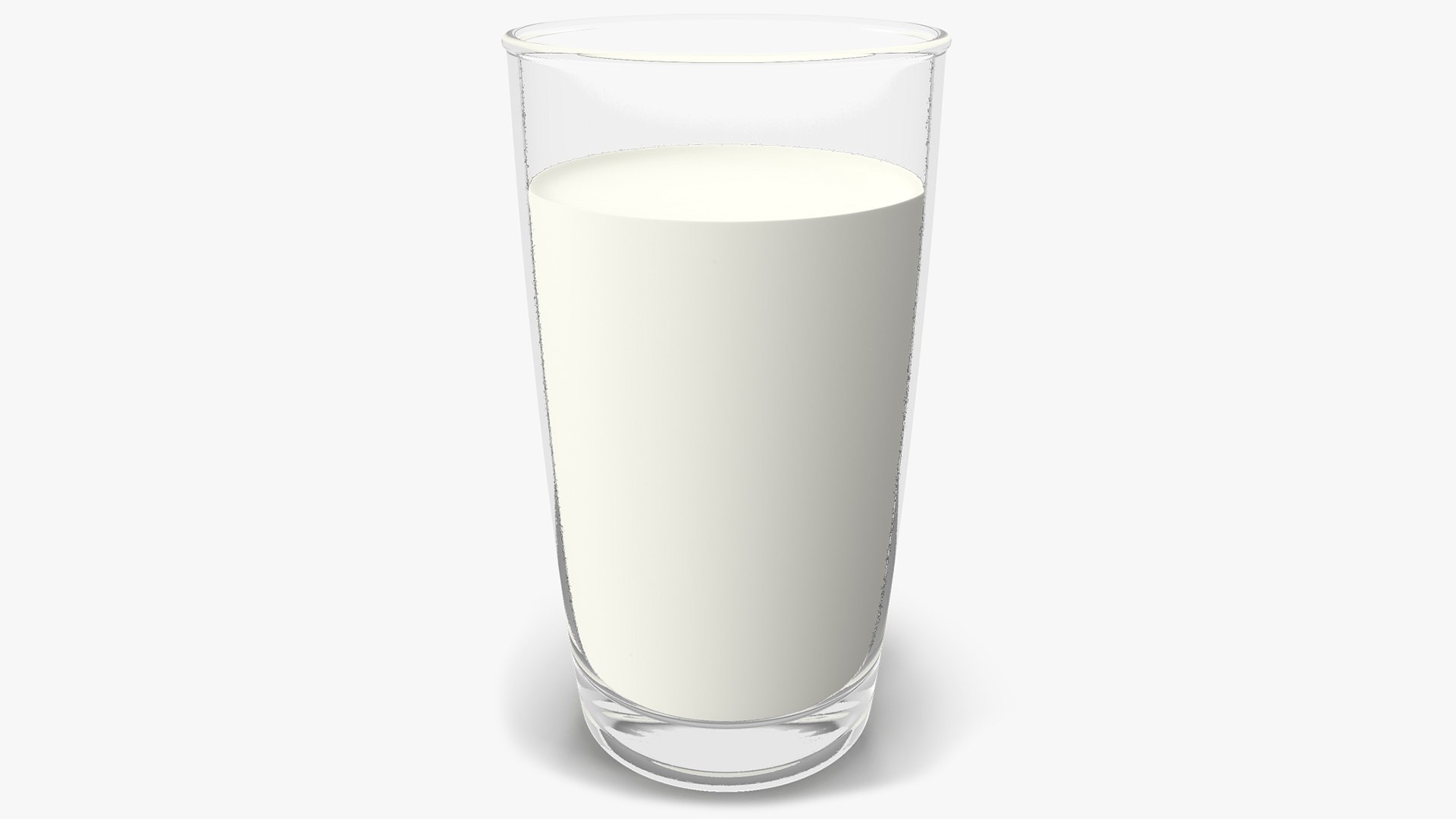 3D model Glasses with Non-Alcoholic Drinks Collection https://p.turbosquid.com/ts-thumb/Rm/OHszdc/Ti/glasseswithnonalcoholicdrinkscollection3dmodel002/jpg/1655819926/1920x1080/fit_q87/bfbd4f7bc31533dc85bb1fa696e1bf658fcffc6d/glasseswithnonalcoholicdrinkscollection3dmodel002.jpg