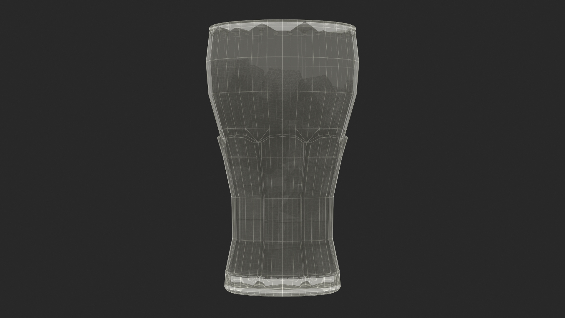 3D model Glasses with Non-Alcoholic Drinks Collection https://p.turbosquid.com/ts-thumb/Rm/OHszdc/U6/glass_of_coca_cola_with_ice_cubes_361/jpg/1655820584/1920x1080/turn_fit_q99/5b8f22878cbbe34914e99727cd707f833fce78a5/glass_of_coca_cola_with_ice_cubes_361-1.jpg