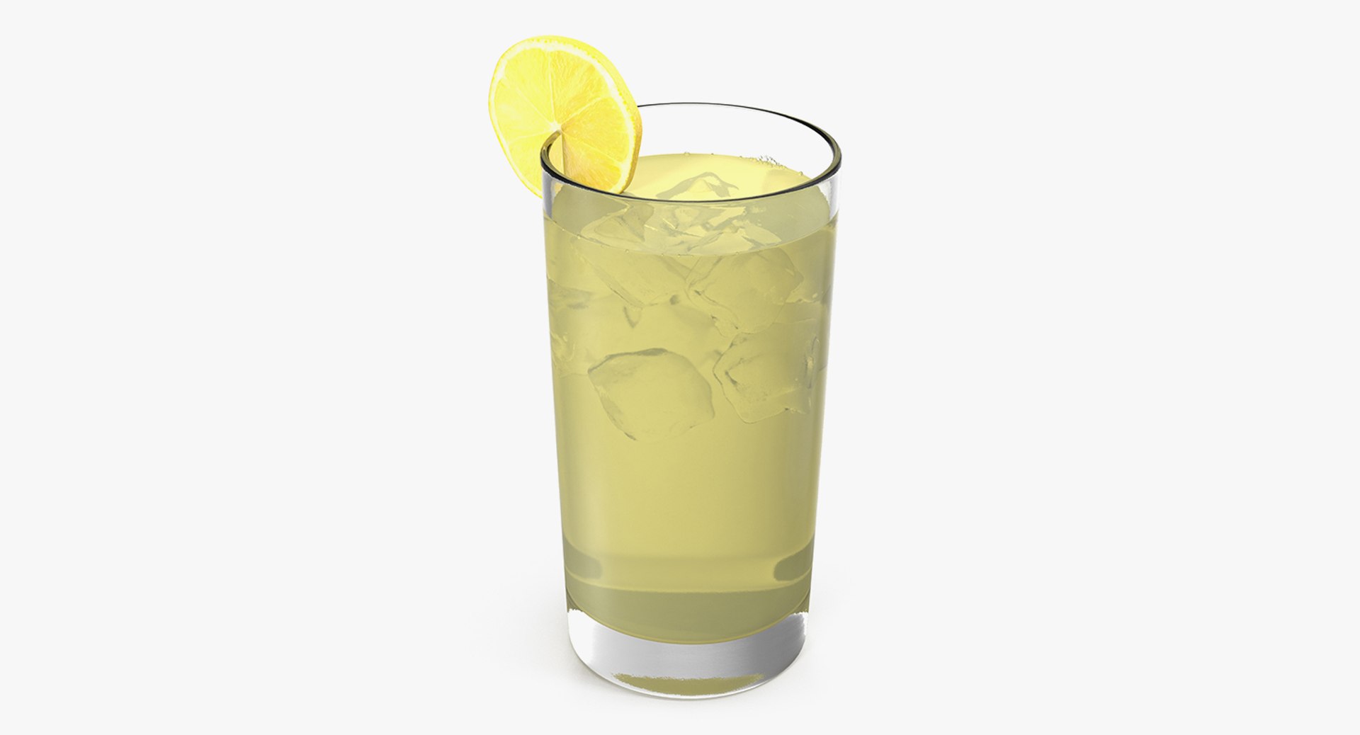 3D model Glasses with Non-Alcoholic Drinks Collection https://p.turbosquid.com/ts-thumb/Rm/OHszdc/kb/glasseswithnonalcoholicdrinkscollection3dmodel021/jpg/1655819991/1920x1080/fit_q87/d8c475bf47cc4307660db5c94d5fab529a42999c/glasseswithnonalcoholicdrinkscollection3dmodel021.jpg