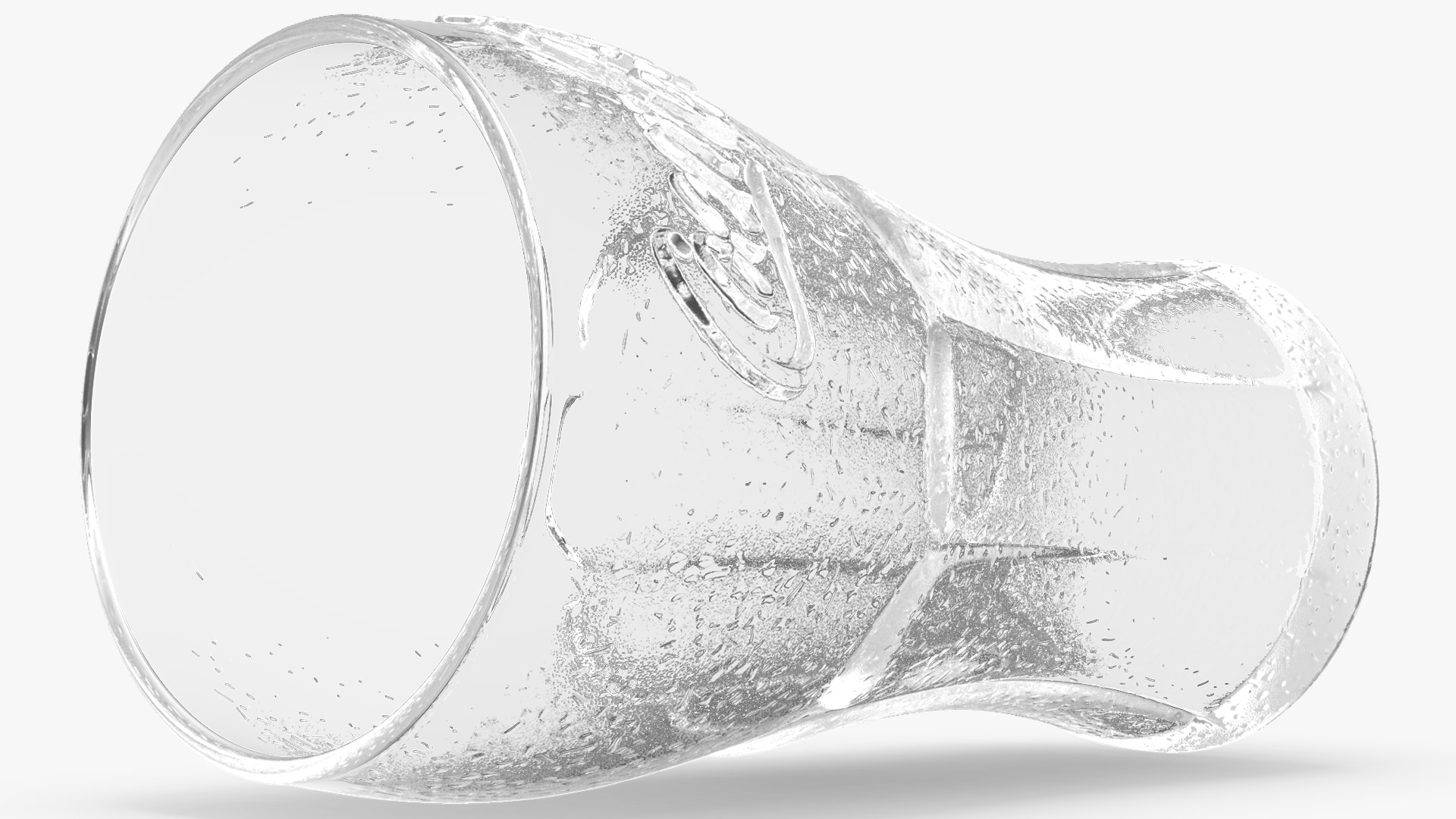 3D model Glasses with Non-Alcoholic Drinks Collection https://p.turbosquid.com/ts-thumb/Rm/OHszdc/kt/glasseswithnonalcoholicdrinkscollection3dmodel018/jpg/1655819981/1920x1080/fit_q87/5257fc3b4c68a13530a907cd2572f38c798ac83a/glasseswithnonalcoholicdrinkscollection3dmodel018.jpg