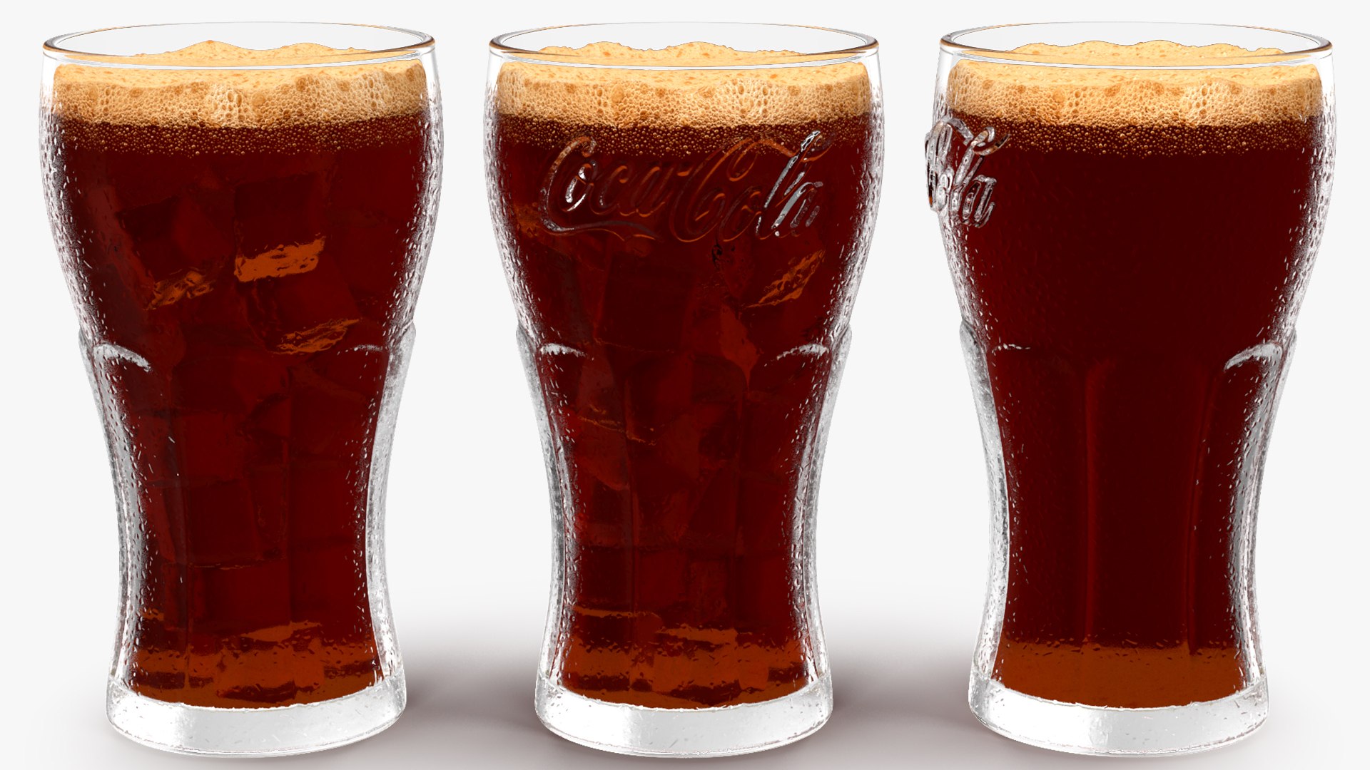 3D model Glasses with Non-Alcoholic Drinks Collection https://p.turbosquid.com/ts-thumb/Rm/OHszdc/pe/glasseswithnonalcoholicdrinkscollection3dmodel014/jpg/1655819967/1920x1080/fit_q87/354c74057059bd7bfd984f98f71e6d9cb7478f11/glasseswithnonalcoholicdrinkscollection3dmodel014.jpg