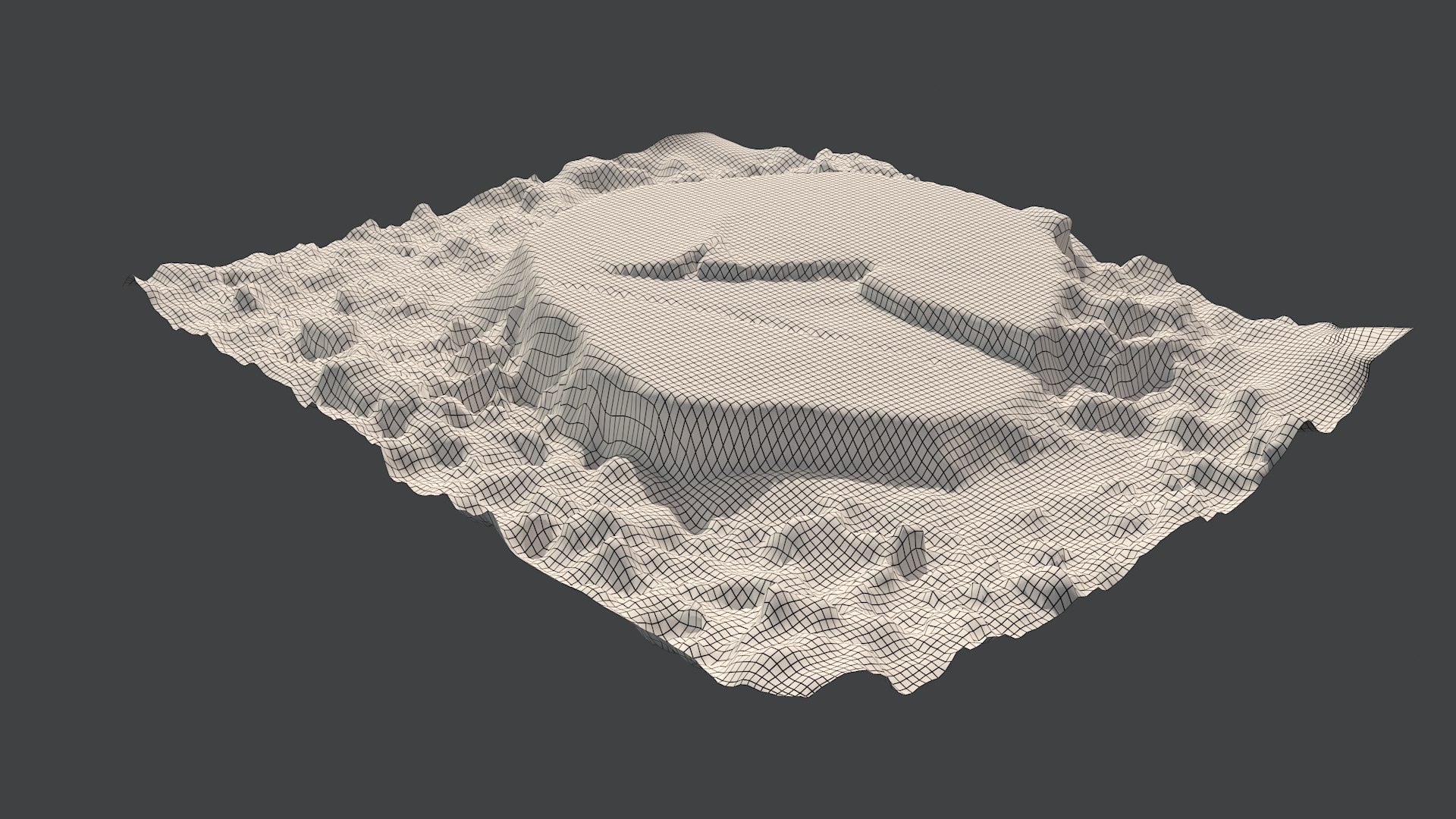 stump 002 scan 3D model https://p.turbosquid.com/ts-thumb/Rm/RETRrr/GwdVg7Bx/006/jpg/1597836067/1920x1080/fit_q87/8894cba01a0d87fc13579b523171b2e8cbe2a574/006.jpg
