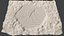 Tree Stump Scan 002