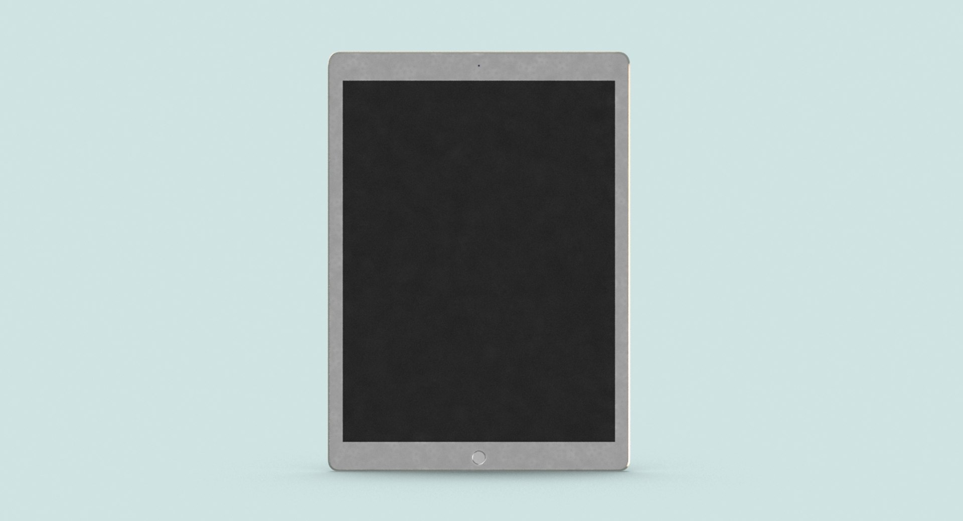 3D apple-12 9-inch-ipad-pro---branded-rose-gold model https://p.turbosquid.com/ts-thumb/Rm/RuWUAx/PFn3CUfK/marmoapple_ipad_pro_productshot_0004/jpg/1533069614/1920x1080/fit_q87/9ce0e5a7d13cb1aa053f2032b1e9e6cb7afca73d/marmoapple_ipad_pro_productshot_0004.jpg