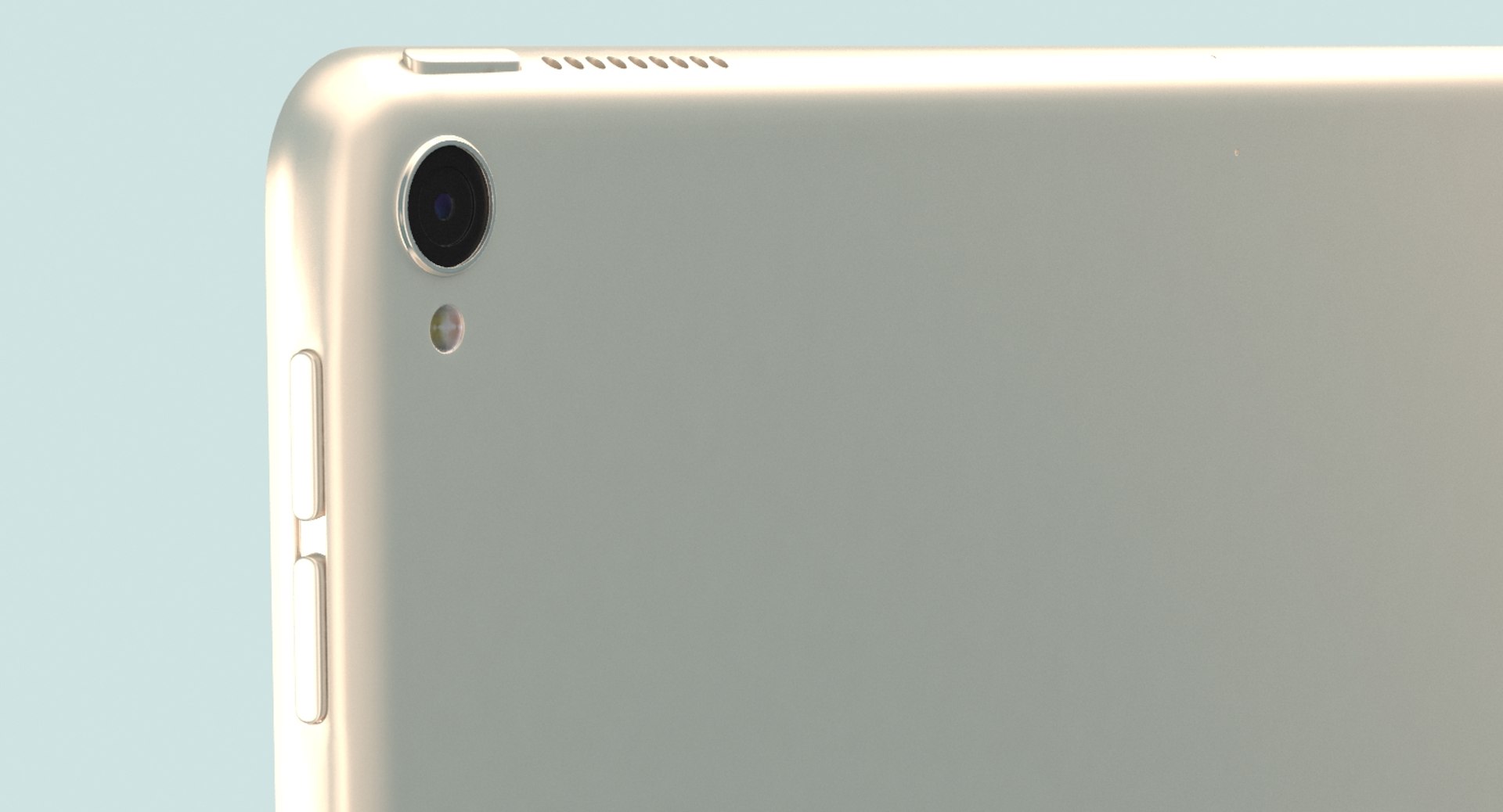 3D apple-12 9-inch-ipad-pro---branded-rose-gold model https://p.turbosquid.com/ts-thumb/Rm/RuWUAx/ek6Fh1Pr/marmoapple_ipad_pro_productshot_0007/jpg/1533069620/1920x1080/fit_q87/eb349d8b120f66877bfad8911d96ae827f7a58fe/marmoapple_ipad_pro_productshot_0007.jpg