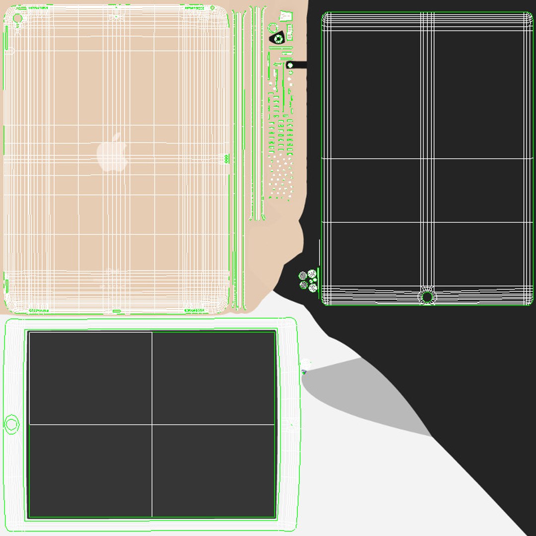 3D apple-12 9-inch-ipad-pro---branded-rose-gold model https://p.turbosquid.com/ts-thumb/Rm/RuWUAx/znTYmtN9/uv/jpg/1533069682/1920x1080/fit_q87/d426cd24f07a35a93c45427f1af629df87719946/uv.jpg