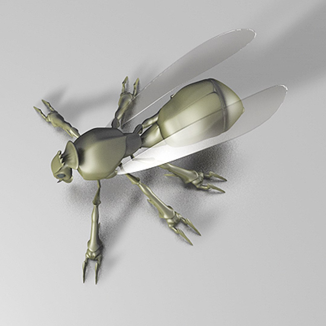 alien fly 3d max https://p.turbosquid.com/ts-thumb/Rm/SeC16L/X3c6PcLU/alienfly2/jpg/1166052996/1920x1080/fit_q87/2450bb5c05d9b5f64ccb831e9c6ce155b2ab8879/alienfly2.jpg