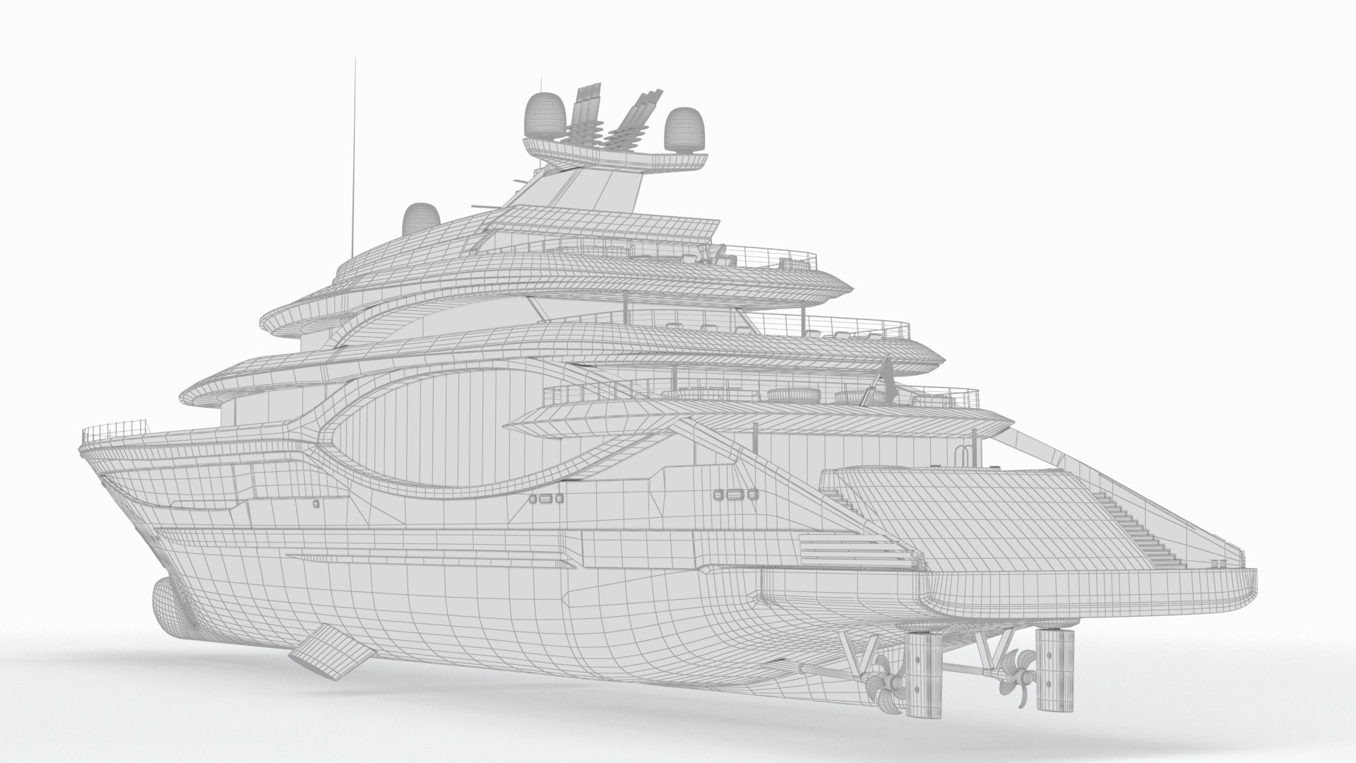 3D Bolt Superyacht https://p.turbosquid.com/ts-thumb/Rm/TcjJwZ/1Z/boltwire3/png/1775490658/1920x1080/fit_q87/0bae028300272c492f4cf58f07ba18b6fb871b93/boltwire3.jpg