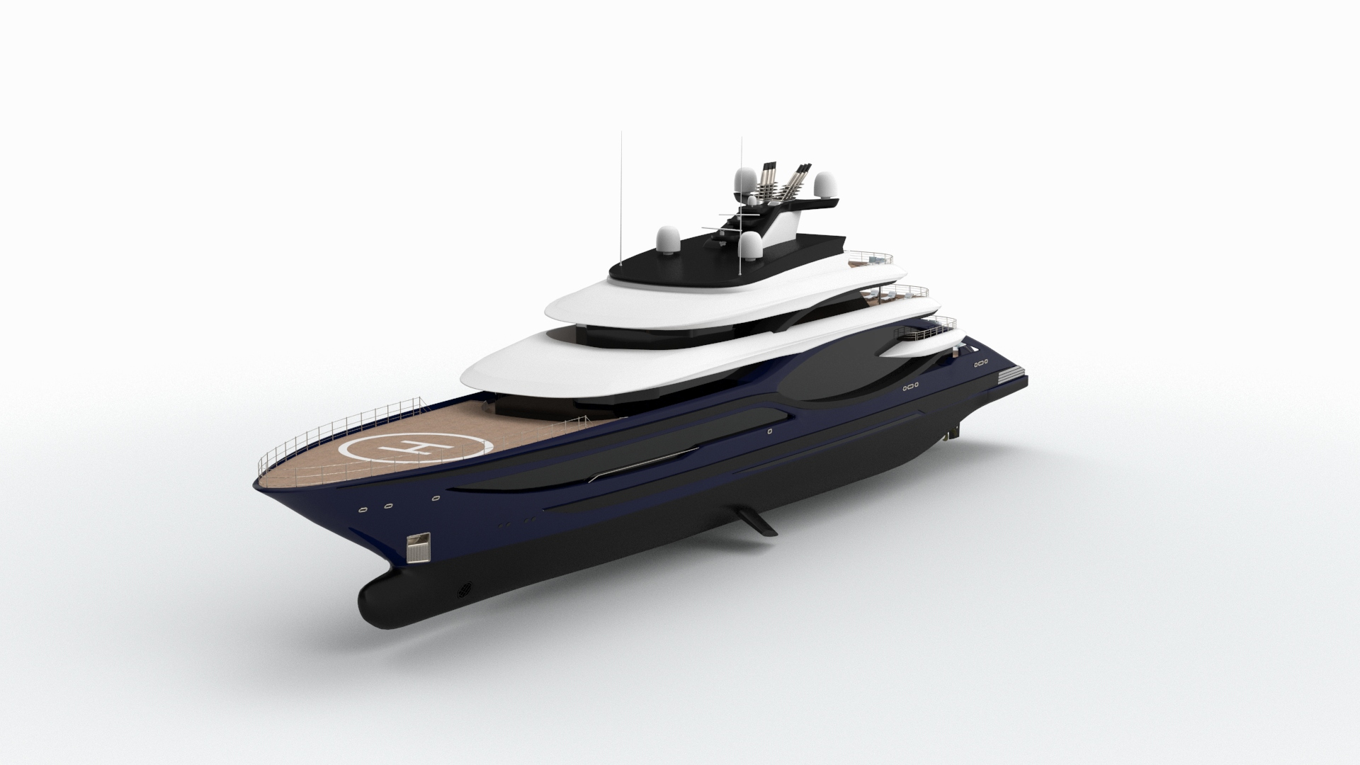 3D Bolt Superyacht https://p.turbosquid.com/ts-thumb/Rm/TcjJwZ/BL/boltturn/jpg/1775490671/1920x1080/turn_fit_q99/239f2093dbddc1f7b8e323c7371d3428e3316bff/boltturn-1.jpg