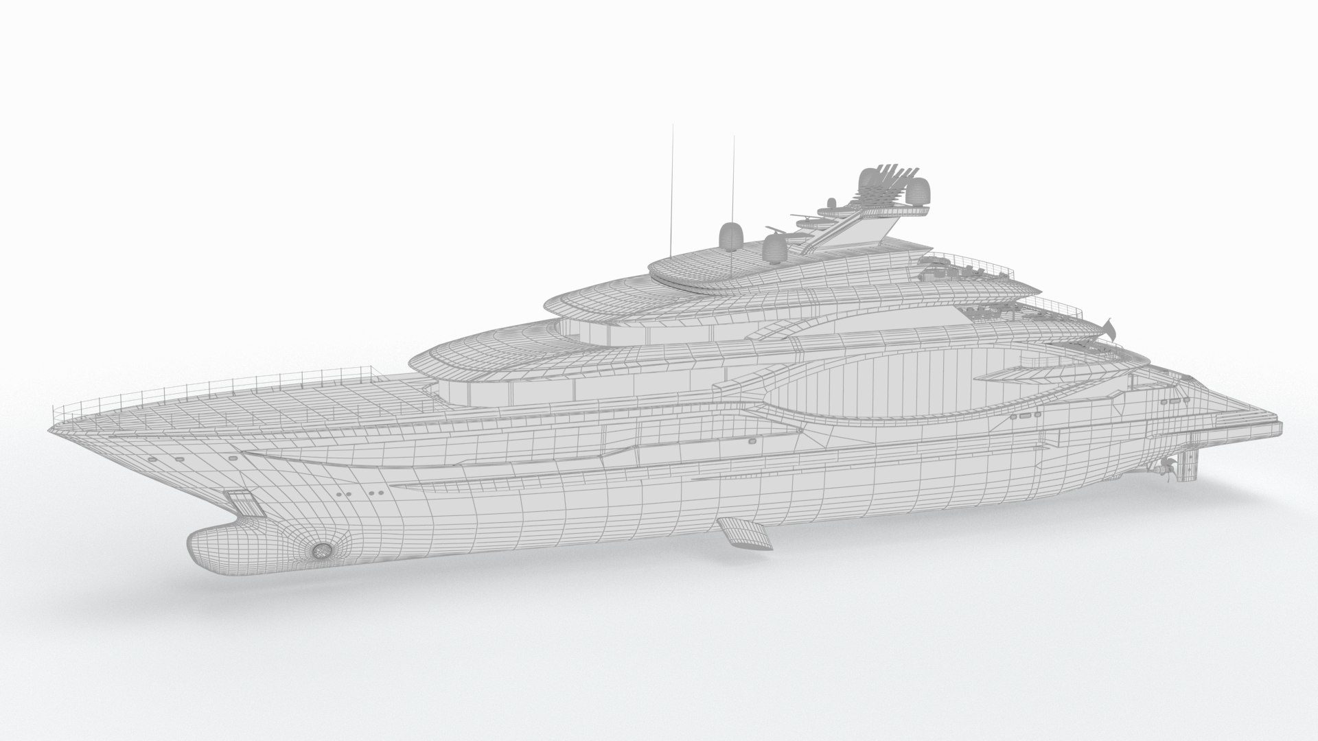3D Bolt Superyacht https://p.turbosquid.com/ts-thumb/Rm/TcjJwZ/KS/boltwire1/png/1775490667/1920x1080/fit_q87/7b3b19ac0a87418b10913c6ce181ba5502b0b719/boltwire1.jpg