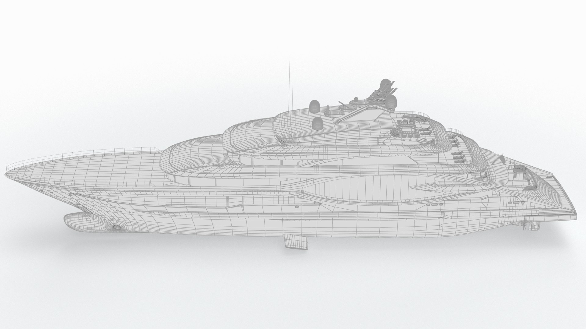3D Bolt Superyacht https://p.turbosquid.com/ts-thumb/Rm/TcjJwZ/Pa/boltwire2/png/1775490670/1920x1080/fit_q87/830dd7f515b1af9cf73e44a2522c9d356dc05a6d/boltwire2.jpg