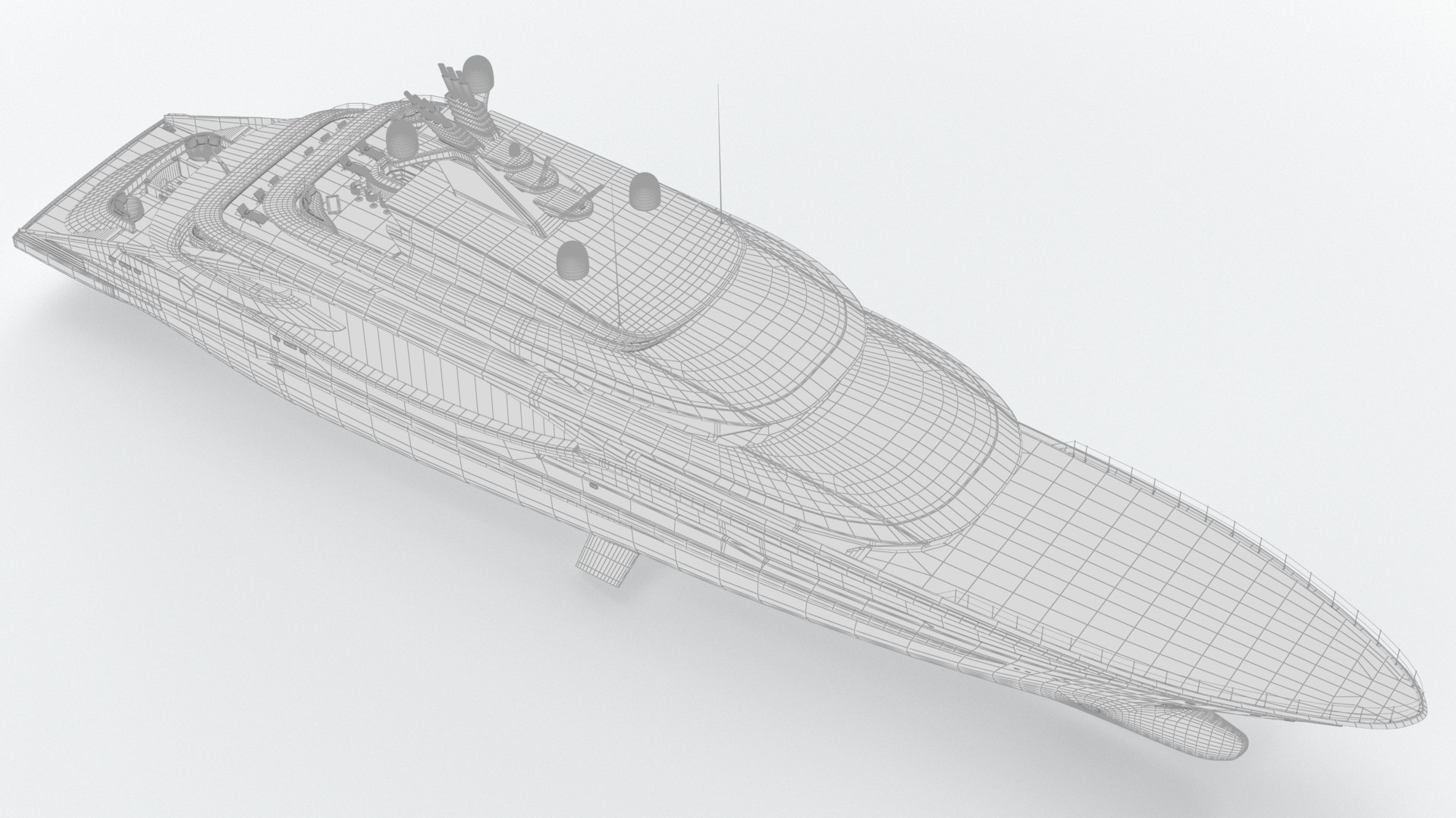 3D Bolt Superyacht https://p.turbosquid.com/ts-thumb/Rm/TcjJwZ/S9/boltwire5/png/1775490679/1920x1080/fit_q87/872045292257a3343c34057bd53ef94bfc34ad71/boltwire5.jpg