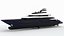 Pack Superyachts 21
