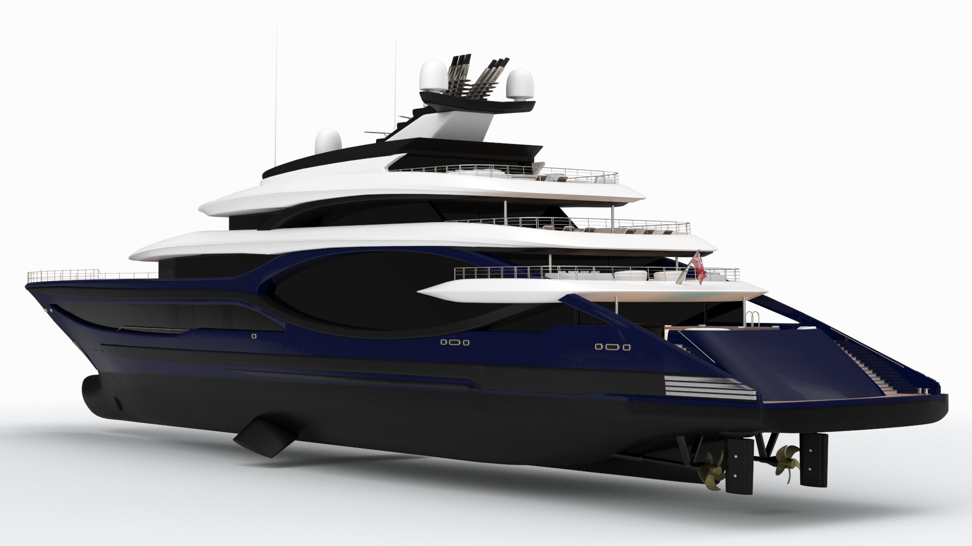 3D Bolt Superyacht https://p.turbosquid.com/ts-thumb/Rm/TcjJwZ/eP/bolt4/png/1775490586/1920x1080/fit_q87/ab27de01497225b285869e19c43f299499aaf548/bolt4.jpg