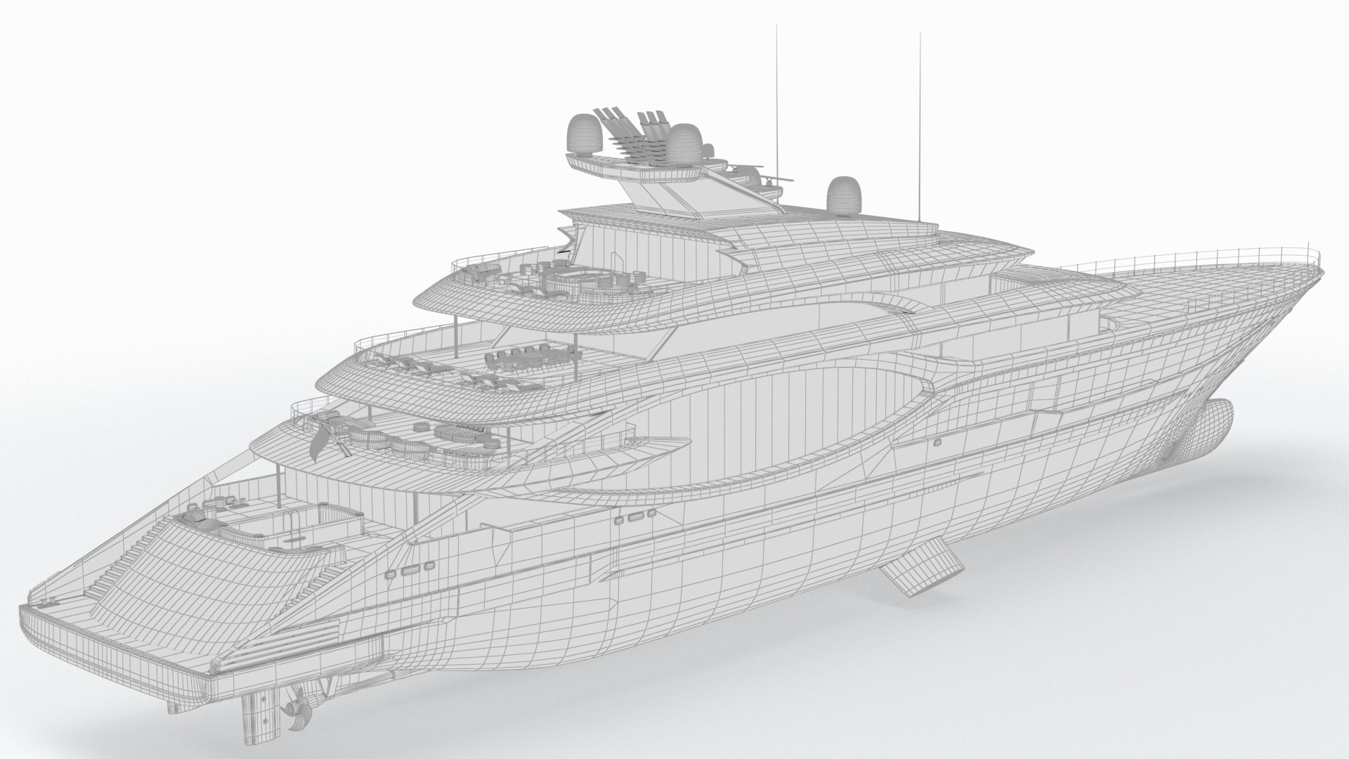 3D Bolt Superyacht https://p.turbosquid.com/ts-thumb/Rm/TcjJwZ/xH/boltwire4/png/1775490681/1920x1080/fit_q87/f5fd482879b44e425818f208b90f42967ed5a2d4/boltwire4.jpg