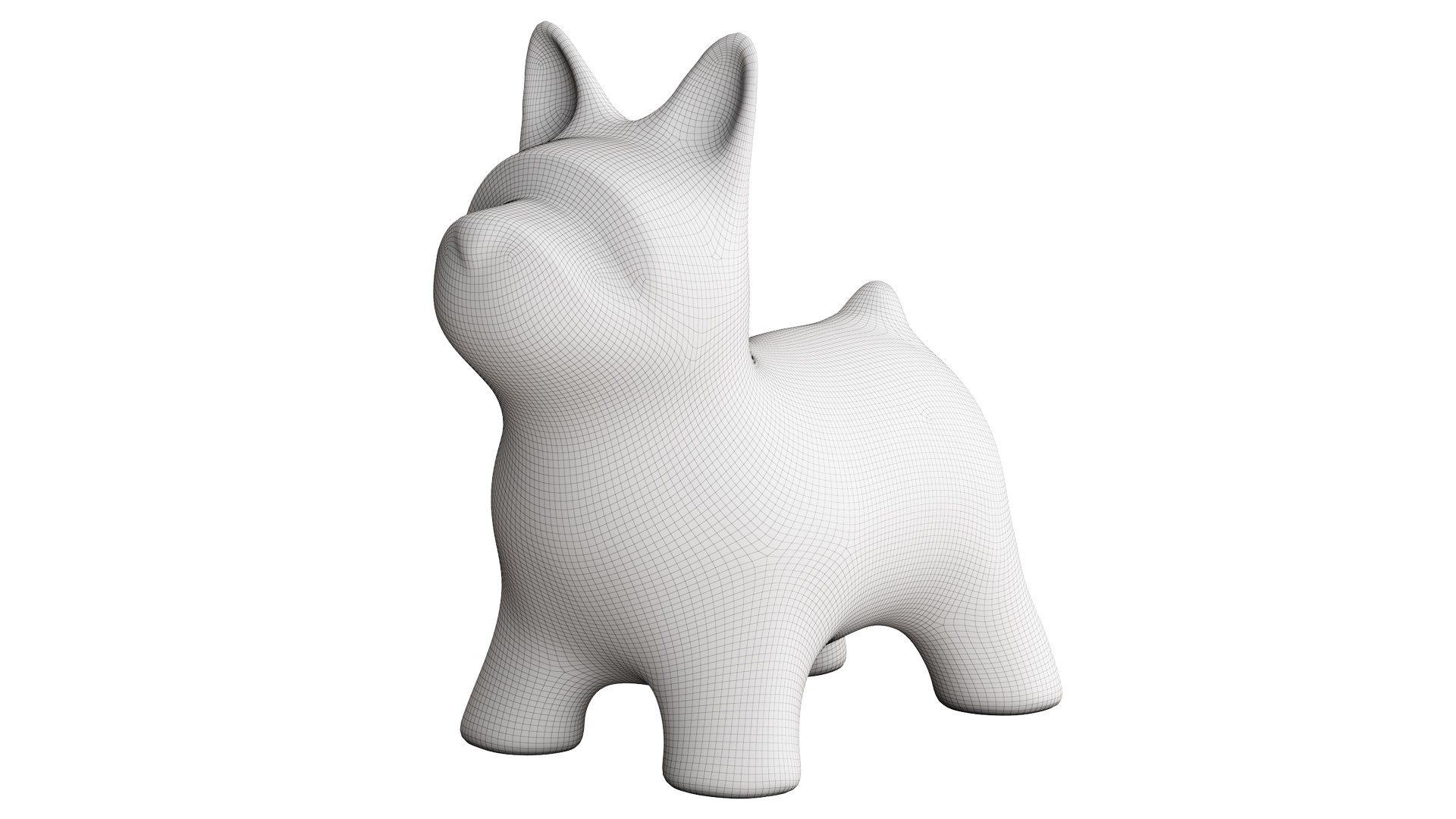 3D Fata Dog Figurine https://p.turbosquid.com/ts-thumb/Rm/U6vqnz/AG/v_07/jpg/1713530173/1920x1080/fit_q87/f5f672c7039ed2f30aaee8ed443079ceb4b76ce1/v_07.jpg