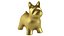 Figura Perro Fata