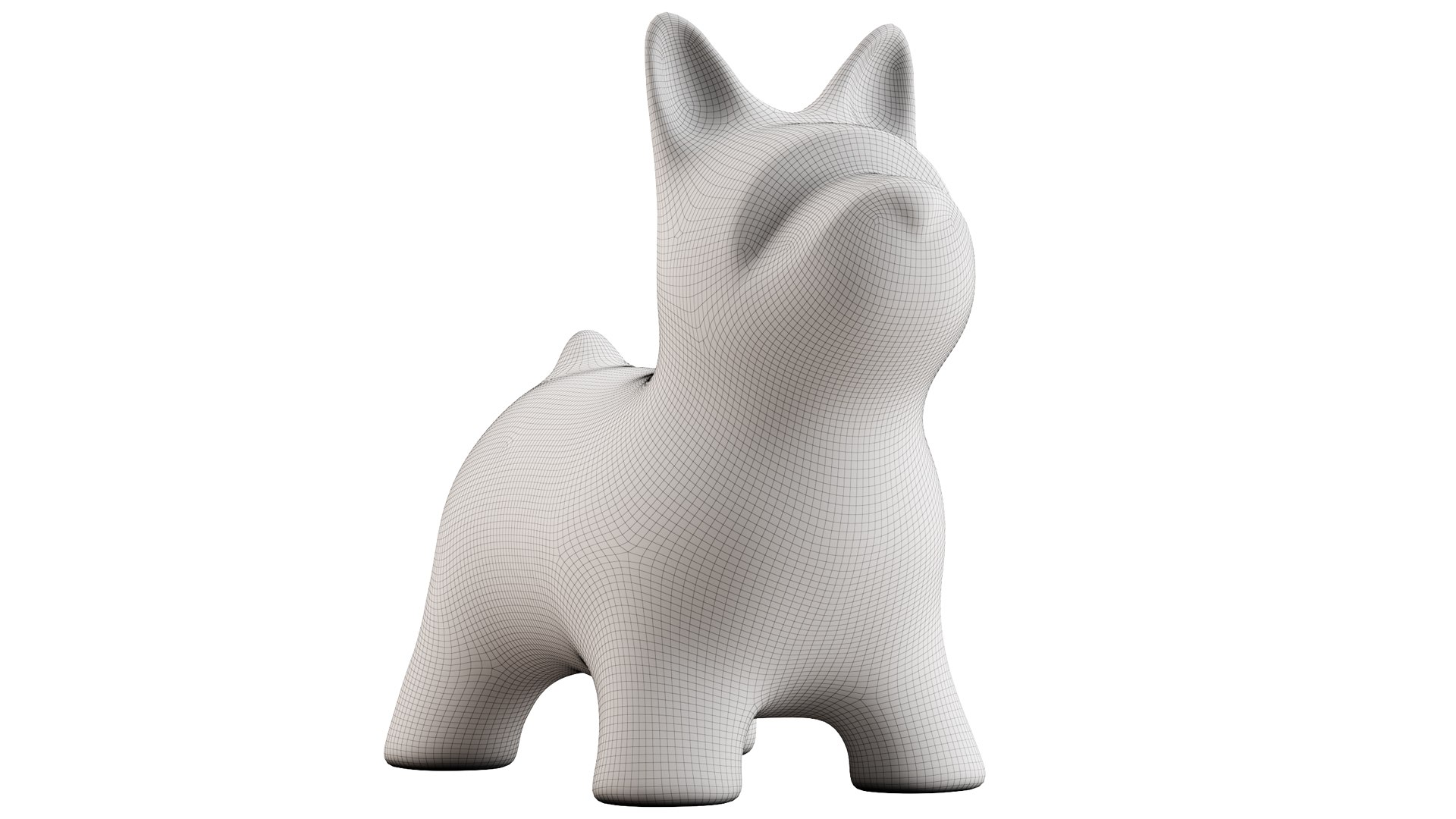 3D Fata Dog Figurine https://p.turbosquid.com/ts-thumb/Rm/U6vqnz/bg/v_06/jpg/1713530192/1920x1080/fit_q87/1453c3c85ca3b29b891858b5d9e3a11b1b0e1280/v_06.jpg