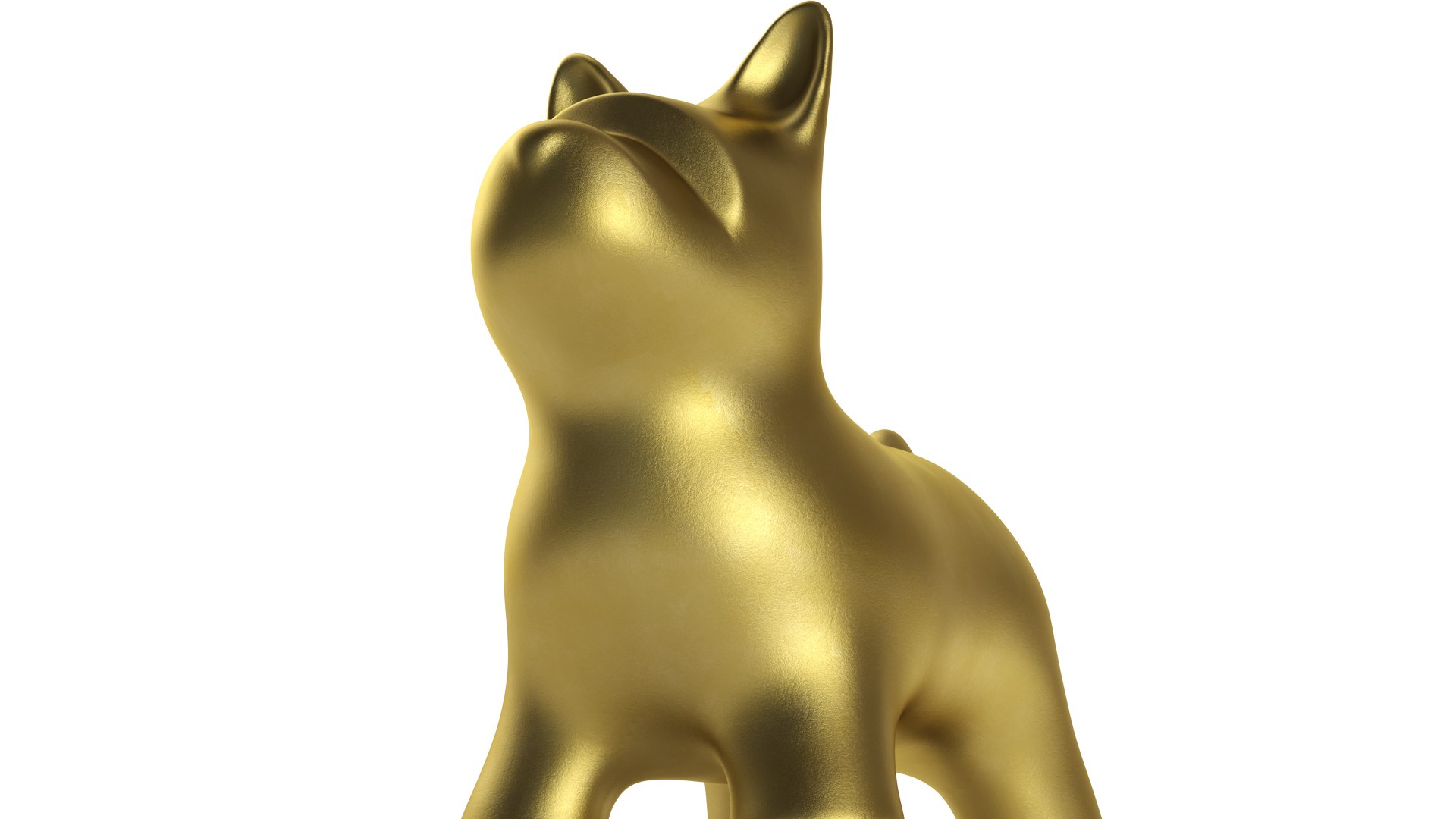 3D Fata Dog Figurine https://p.turbosquid.com/ts-thumb/Rm/U6vqnz/eM/v_05/jpg/1713530193/1920x1080/fit_q87/e5d3300a1dcb682518a2a9e4569aef864b06612c/v_05.jpg