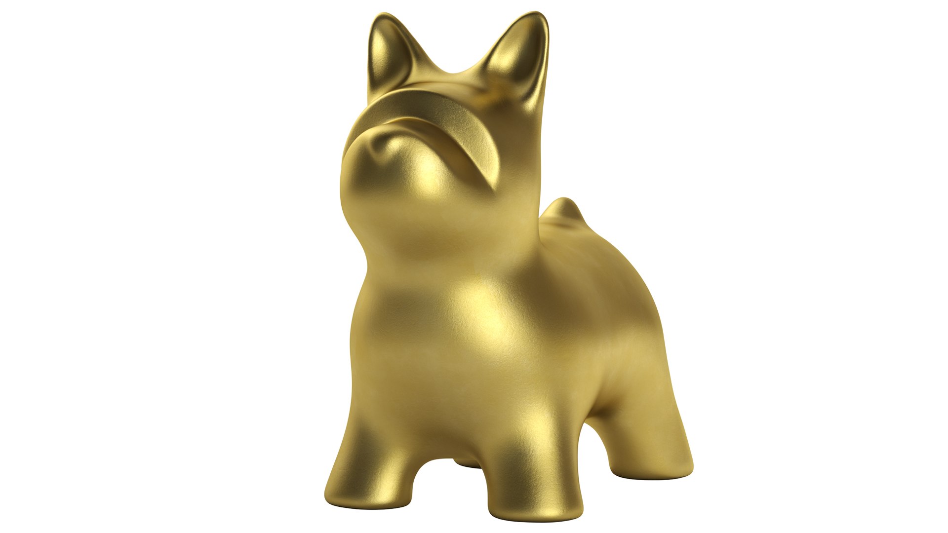 3D Fata Dog Figurine https://p.turbosquid.com/ts-thumb/Rm/U6vqnz/fx/v_03/jpg/1713530182/1920x1080/fit_q87/1dd2f3549fcc6fa3289ca09f46f113cf42537940/v_03.jpg