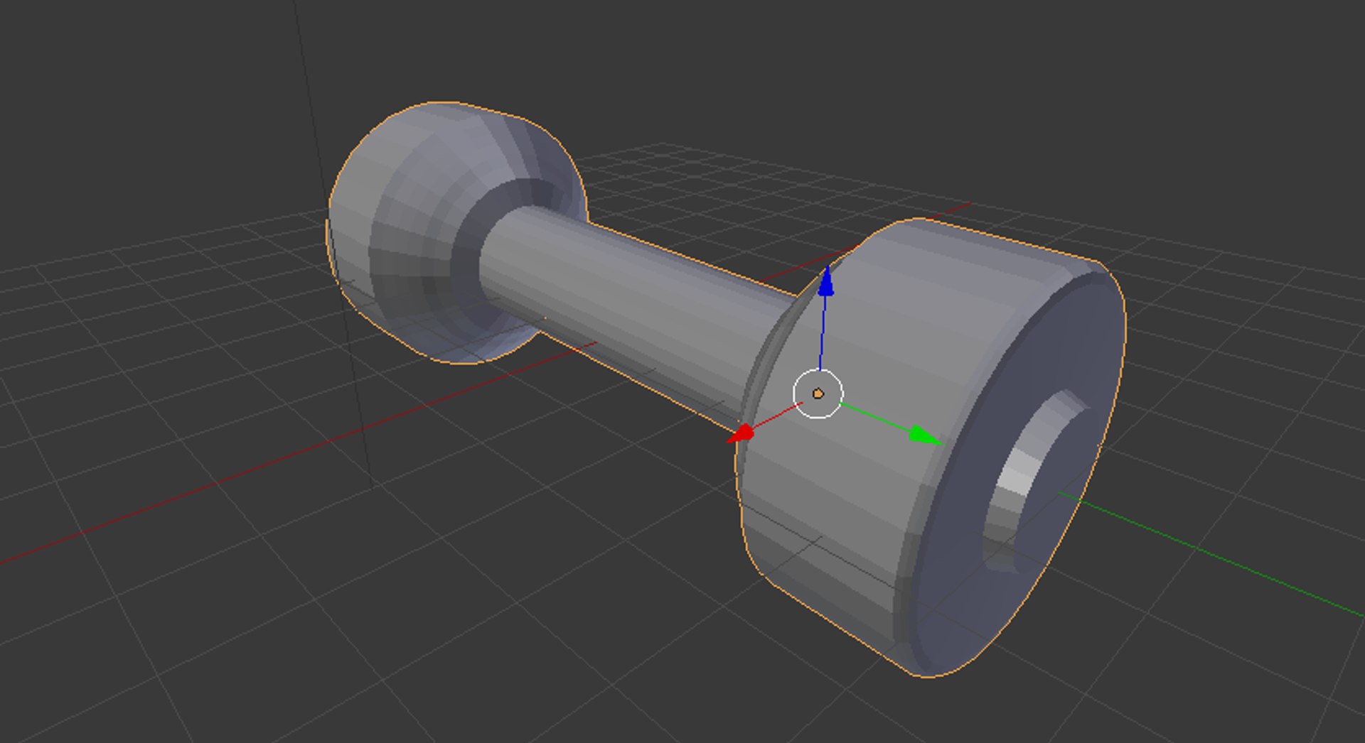 3D dumbell dumbe https://p.turbosquid.com/ts-thumb/Rm/Wu6hn6/JqjxawR1/capturedcran20181209101256/png/1544346847/1920x1080/fit_q87/c4fd2a4c09f80f538ea5edcd4e45a8e8c5343340/capturedcran20181209101256.jpg