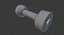 Dumbell