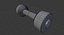 Dumbell