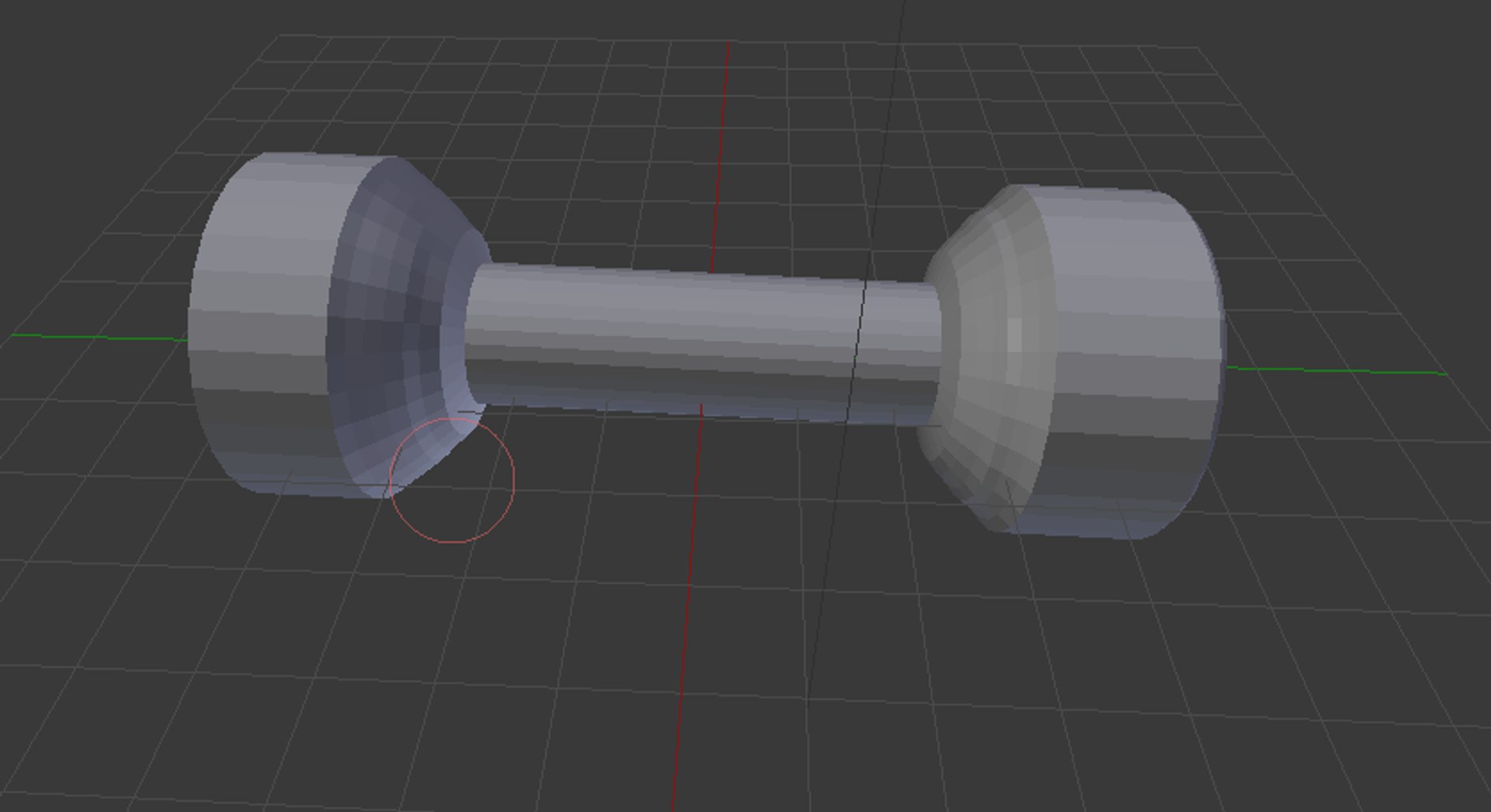 3D dumbell dumbe https://p.turbosquid.com/ts-thumb/Rm/Wu6hn6/pTRpPVO2/capturedcran20181209101316/png/1544346861/1920x1080/fit_q87/660467ef0a80bb66ce184eab5bb24d0245ece86f/capturedcran20181209101316.jpg