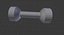 Dumbell