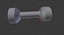 Dumbell