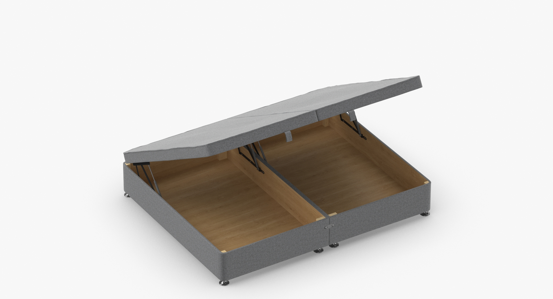 3D bed base 07 open https://p.turbosquid.com/ts-thumb/Rm/X2ug5N/DDGQf7St/0000/jpg/1575448250/1920x1080/turn_fit_q99/06a455fcff3bb6acb8236565712146b5c3cb6f88/0000-1.jpg