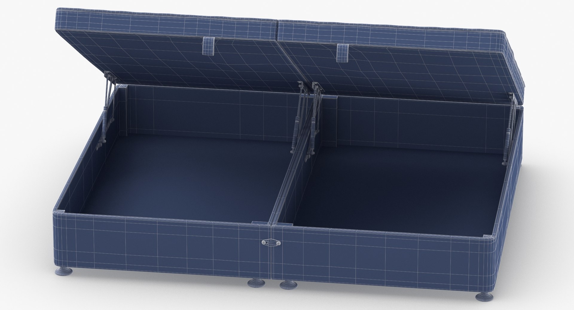 3D bed base 07 open https://p.turbosquid.com/ts-thumb/Rm/X2ug5N/K7s9G8kV/bed_base_07_open_grey_wireframe_0004/jpg/1575448210/1920x1080/fit_q87/f068ac8da8886886386ca0c480c04cdcbd32b4c7/bed_base_07_open_grey_wireframe_0004.jpg