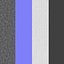 Bed Base 07 Open Grey