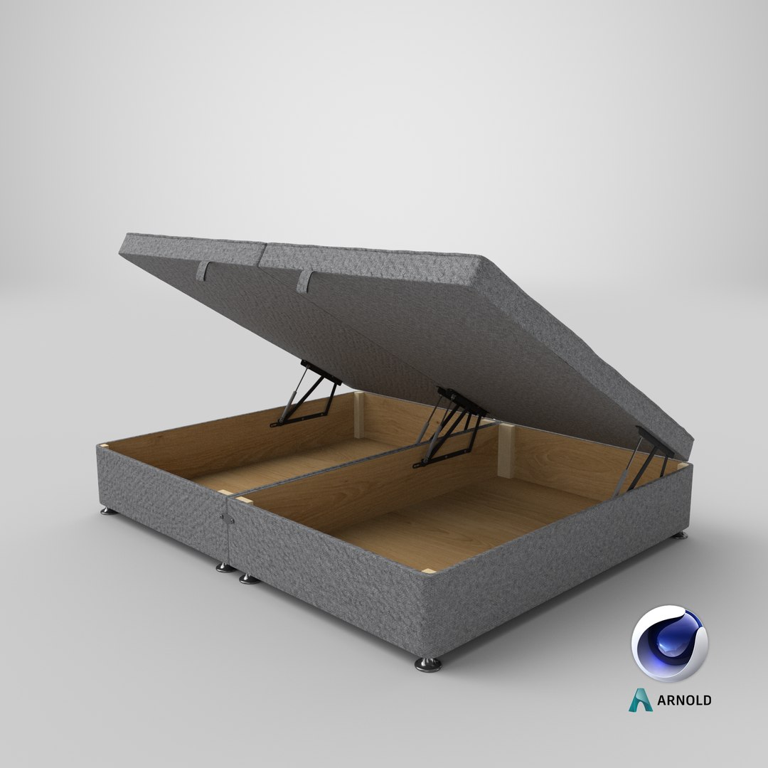 3D bed base 07 open https://p.turbosquid.com/ts-thumb/Rm/X2ug5N/br6WebGk/stemcell_cinema_4d_arnold_render/png/1605258624/1920x1080/fit_q87/5f71ce5f5a53843b4d95f2f0552a85ebb5163287/stemcell_cinema_4d_arnold_render.jpg
