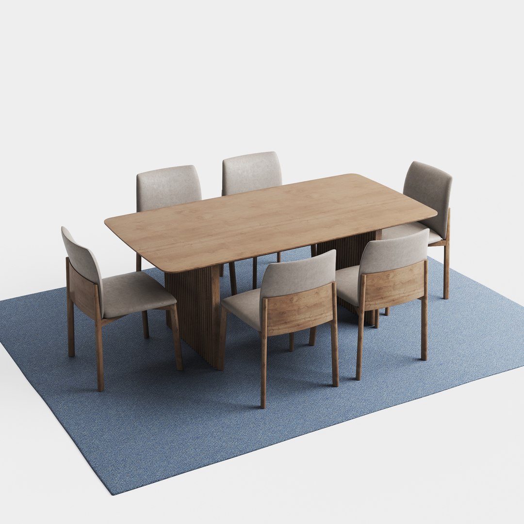 Design Within Reach Contour Chair Ten Table 3D model https://p.turbosquid.com/ts-thumb/Rm/XcFNZY/1p/design_within_reach_contour_chair_ten_table_003/jpg/1678644230/1920x1080/fit_q87/6e4f06cf9e784f6e31ab2953b392c8185a4194ec/design_within_reach_contour_chair_ten_table_003.jpg