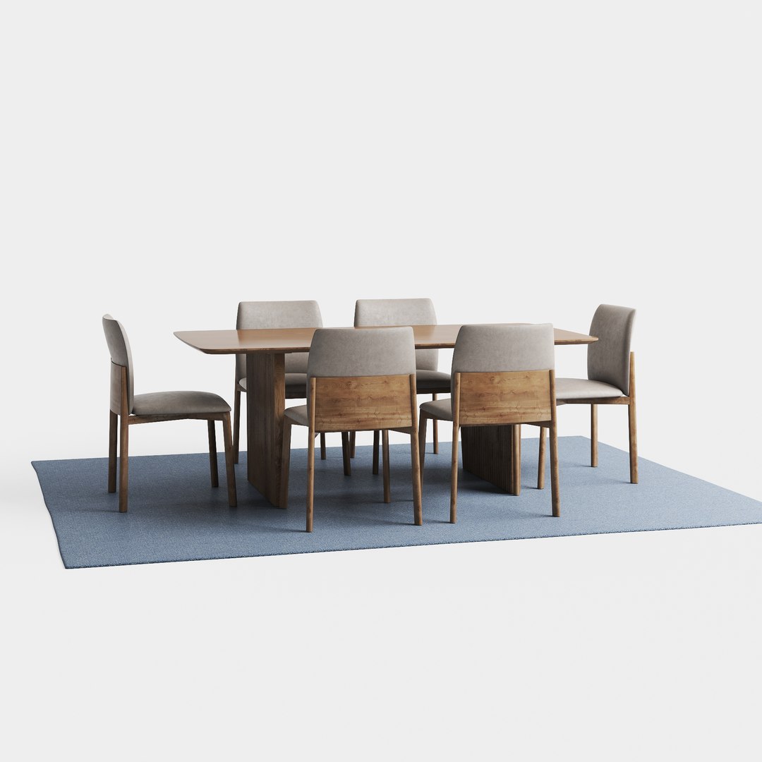 Design Within Reach Contour Chair Ten Table 3D model https://p.turbosquid.com/ts-thumb/Rm/XcFNZY/Se/design_within_reach_contour_chair_ten_table_001/jpg/1678644229/1920x1080/fit_q87/b1c8008704bfbedf2971d98b325dc6ef5b2f0224/design_within_reach_contour_chair_ten_table_001.jpg