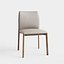 Design Within Reach Contour Chair Ten Table