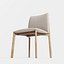 Design Within Reach Contour Chair Ten Table