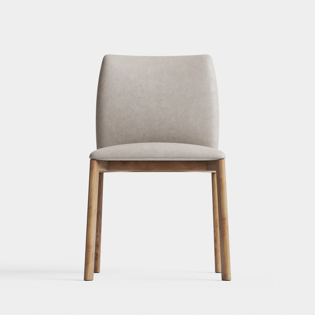 Design Within Reach Contour Chair Ten Table 3D model https://p.turbosquid.com/ts-thumb/Rm/XcFNZY/sS/design_within_reach_contour_chair_ten_table_009/jpg/1678644234/1920x1080/fit_q87/c506ca603f8d7422e7e5da6b4e8b890e351e7af0/design_within_reach_contour_chair_ten_table_009.jpg